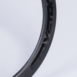 RACE DVSN EXPERT CARBON / 1 x 3/8" / RIMS / FRONT