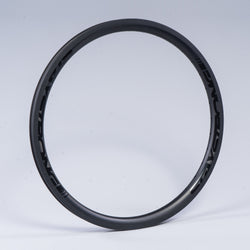 RACE DVSN CRUISER CARBON / 24 X 1.75" / RIMS / REAR