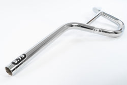 CRUISER 5.75" / BARS / CHROME