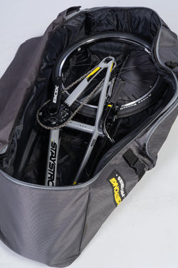 V2 PRO SERIES GOLF / BAG / BIKE