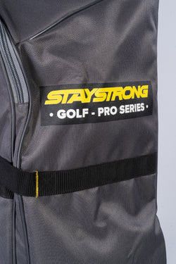 V2 PRO SERIES GOLF / BAG / BIKE