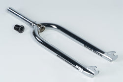 RACE DVSN PRO / 20" / 10MM / FORKS / CHROME