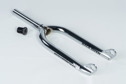 RACE DVSN PRO / 20" / 20MM / FORKS / CHROME