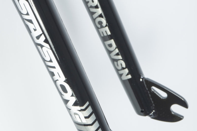 RACE DVSN CRUISER / 24