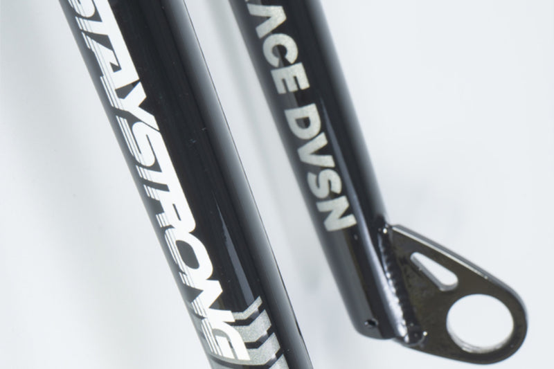 RACE DVSN CRUISER / 24