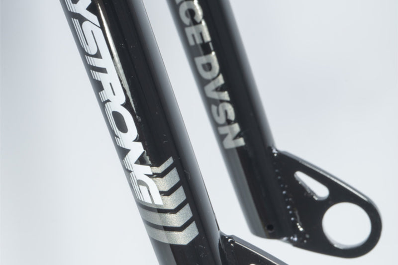 RACE DVSN CRUISER / 24