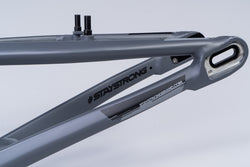 FOR LIFE V3 / FRAME / PRO / STEALTH