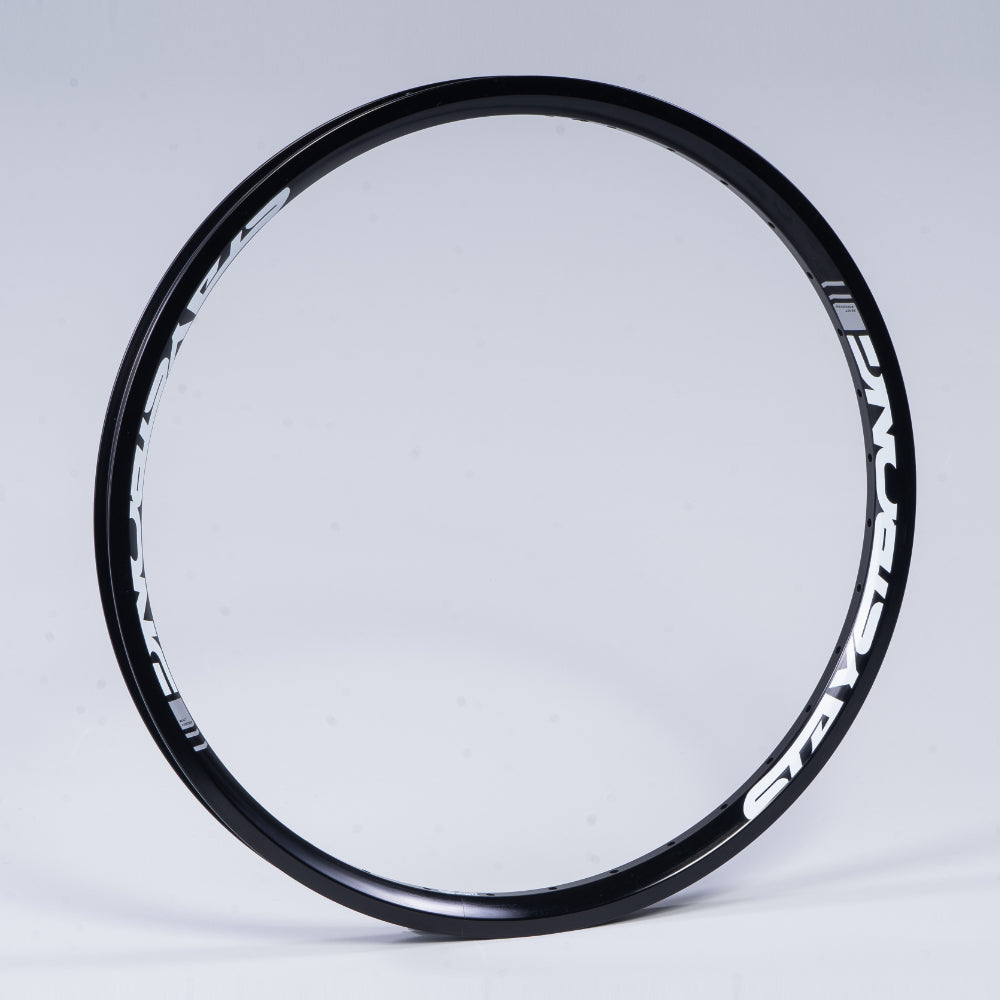 REACTIV RIM / 24 1.75" / 36H / FRONT