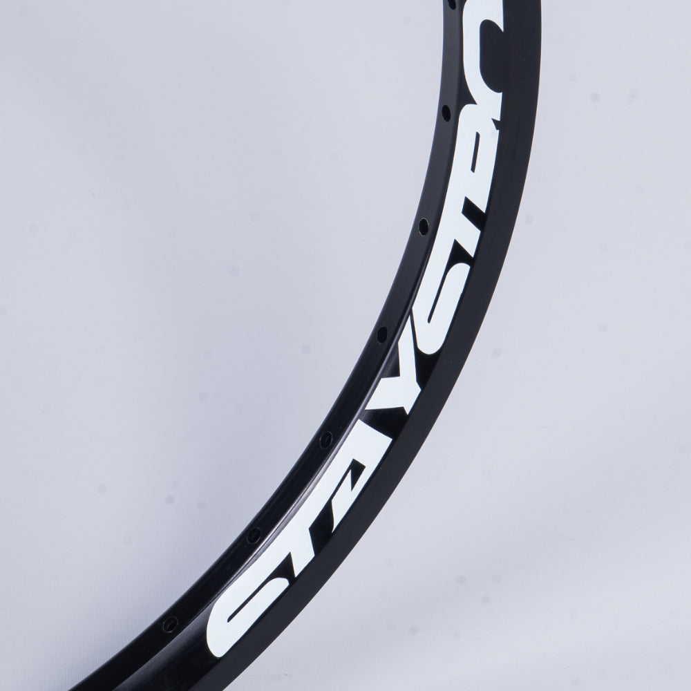 REACTIV RIM / 24 1.75" / 36H / FRONT