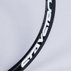 REACTIV RIM / 24 1.75" / 36H / FRONT