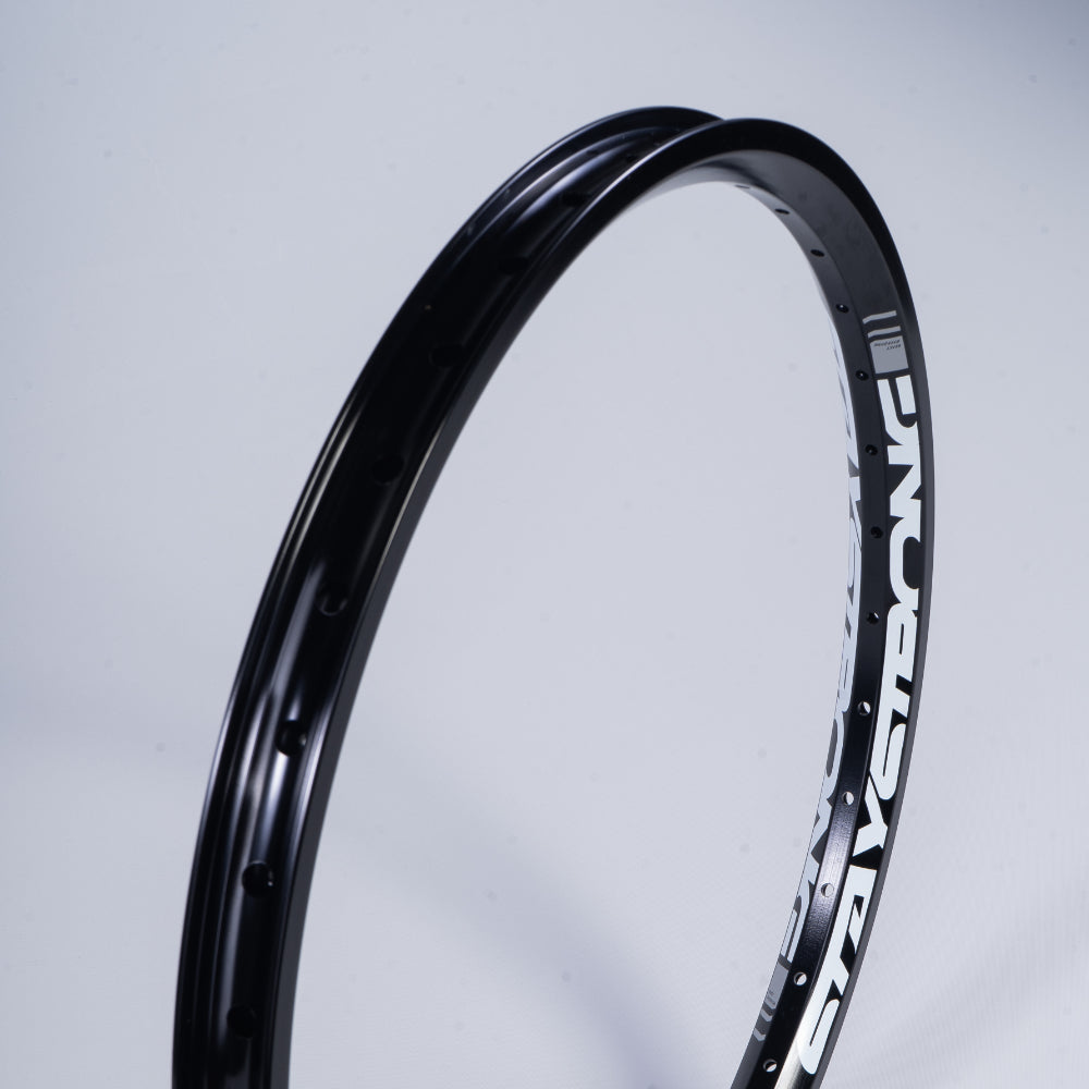 REACTIV RIM / 24 1.75" / 36H / FRONT