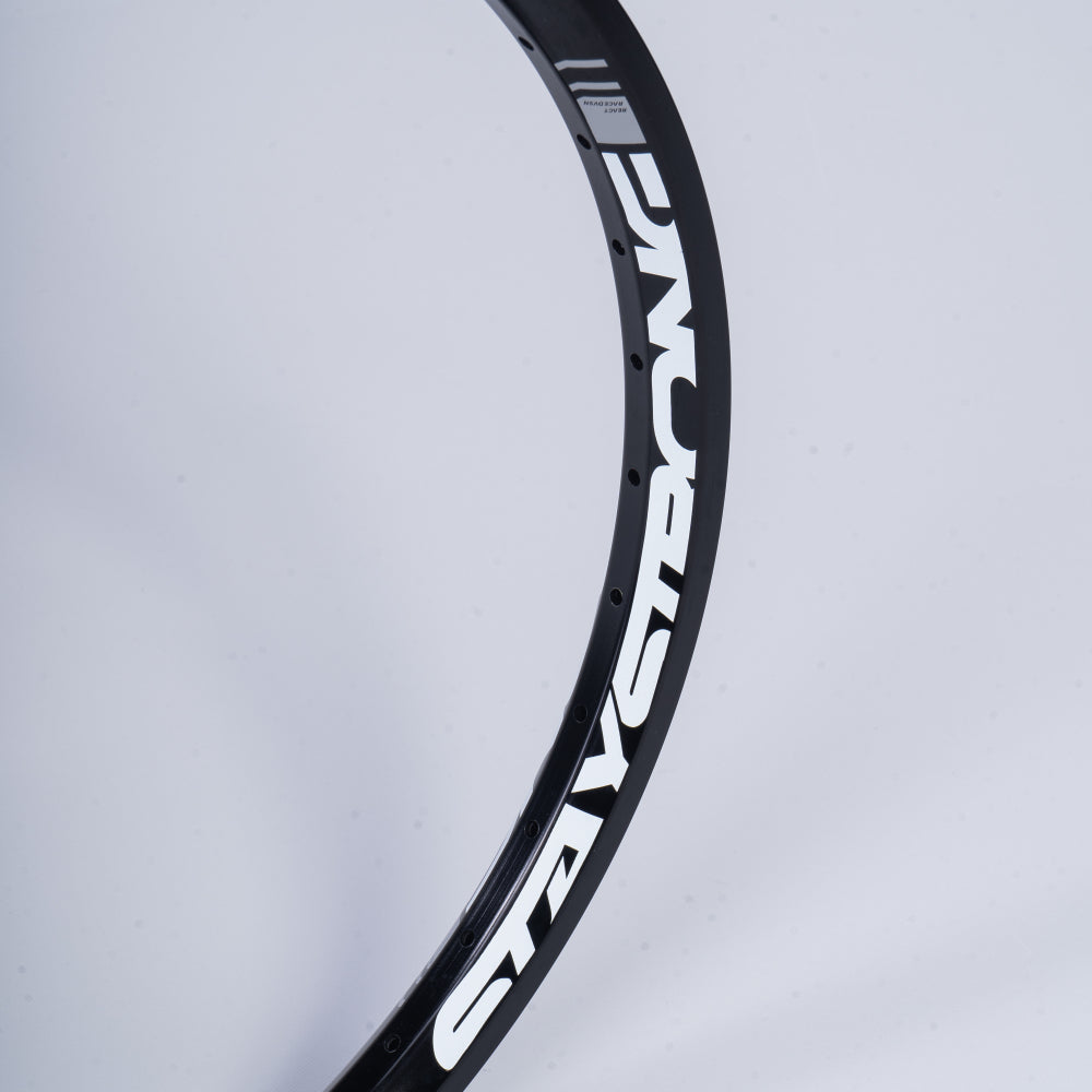 REACTIV RIM / 24 1.75" / 36H / FRONT