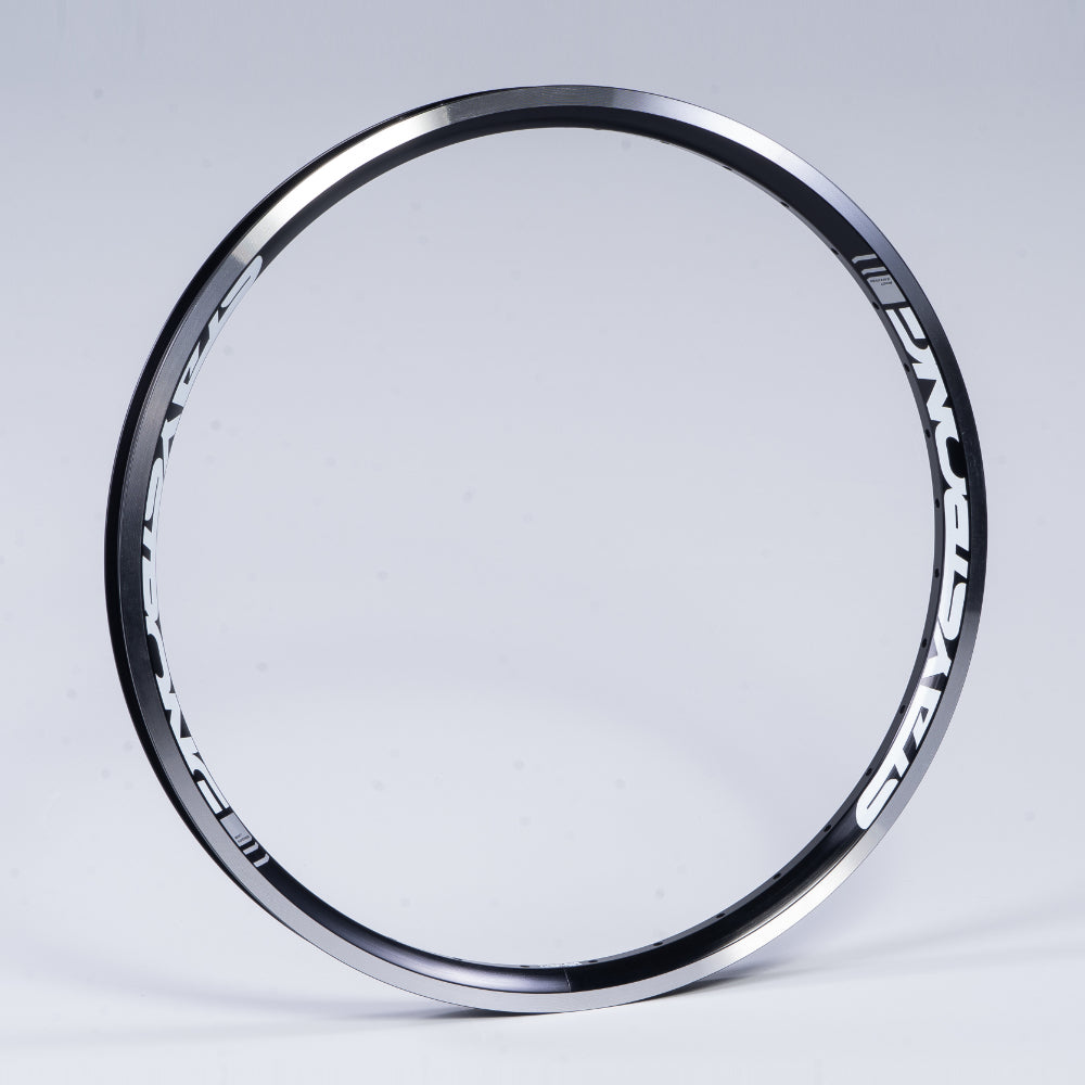 REACTIV RIM / 24 1.75" / 36H / REAR