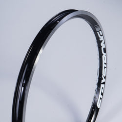 REACTIV RIM / 24 1.75" / 36H / REAR