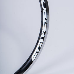 REACTIV RIM / 24 1.75" / 36H / REAR