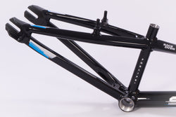 2020 FOR LIFE V3 / FRAME / EXPERT / BLACK